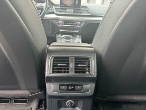 Audi Q5 Quattro 3.0TDi 210kw - Odpočet DPH - - 15