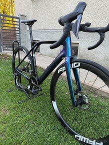 Lapierre Xelius SL 7.0 TOP Cena - 15