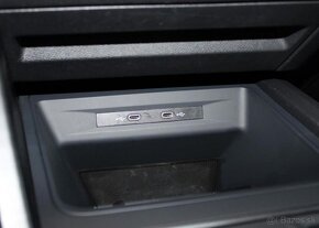 Cupra Formentor VZ5 4Drive DSG benzín automat - 15