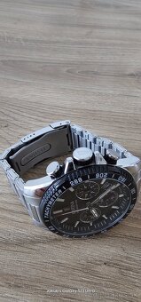 FESTINA TIMELESS CHRONOGRAPH F20560/4 - 15