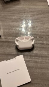 Airpods pro 2  -  USB - C - 15