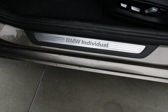 Na predaj BMW 530d xdrive r.v 2018 - 15