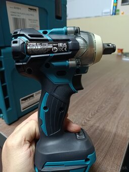 Makita - 15