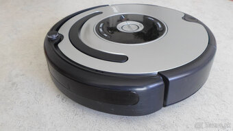 ♦️ iRobot ROOMBA 555 ♦️ - 15