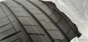 Hankook K127E ventus S1 evo3 235/55 R19 letne pneumatiky - 15