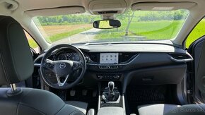 Opel Insignia 1.6 CDTI - 15