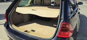 BMW 320D TOURING AUTOMAT - 15