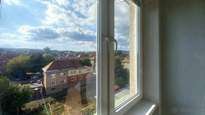 NA PREDAJ TEHLOVÝ 3 IZBOVÝ BYT S BALKÓNOM - ŠKOLSKÁ - 15