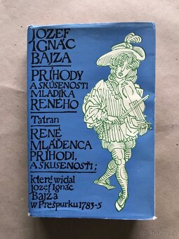 Martinček Kolíska, Kundera Monology, D. Silva Spovedník - 15