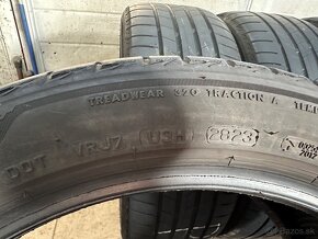 225/45R18 Letne - 15