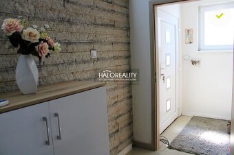 HALO reality - Predaj, rodinný dom Dolný Ohaj - 15