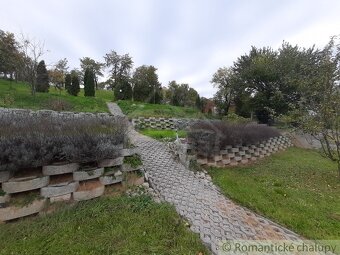 Štýlový dom v Senici, vhodný aj na podnikanie, v blízkosti - 15