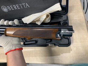 Beretta 682 Gold E Sporting M.S. (16S) - 15