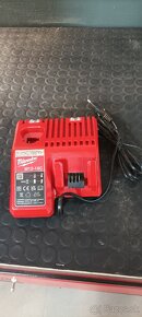 Milwaukee M18 ONEOFHPX-OX - 15