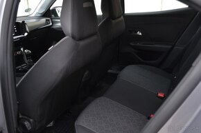 Opel Mokka 1.5 CDTi Elegance - 15