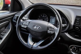 Hyundai i30 1.0 T-GDi Comfort - 15