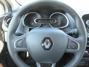 Renault Clio Energy TCe 90 Generation - 15