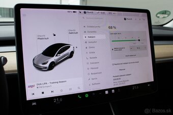 Tesla Model 3 RWD - 15