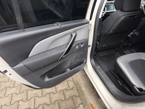 Predam Citroen C4 Grand Picasso - 15