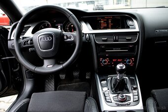 AUDI A5 Sportback - 15