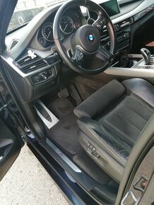 bmw x5 - 15