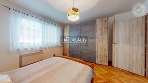 HALO reality - Predaj, rodinný dom Banská Štiavnica - EXKLUZ - 15