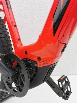 Nový elektrobicykel KTM Macina Race 271 L - 15