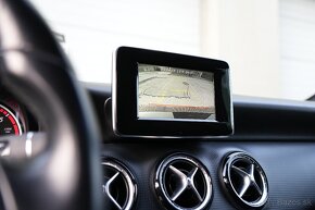 Mercedes-Benz A180 CDI AUTOMAT - 15