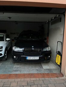 BMW X5 xDrive40d Facelift - 15