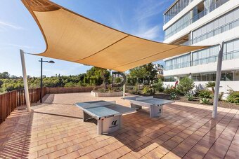 NA PREDAJ - Orihuela Costa - 84 m², Orihuela Costa, Alicante - 15