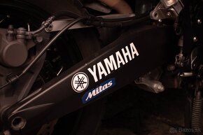 Yamaha xt1200z Super Tenere - 15