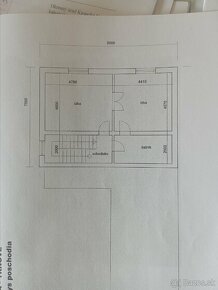 Dom Trnové - 15