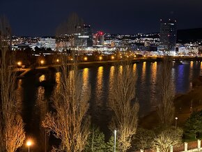 Predaj dvojizbový byt Tomášikova ul. Bratislava Nové mesto. - 15