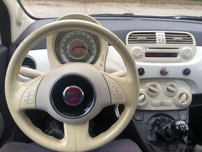 Fiat 500 - 15