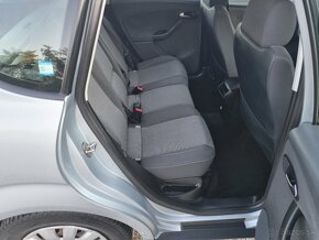 SEAT ALTEA XL 1,9 TDi - 15