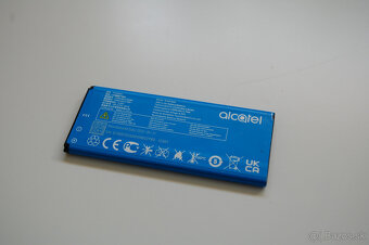 Alcatel 3080G 4G Super stav - 15