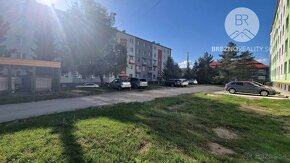 3 izbový byt, 60m2, na predaj - Valaská - Brezno - 15