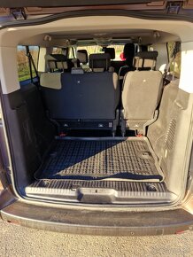 Toyota proace verso - 15