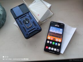 Xiaomi 13T 8/256GB 5G - 15