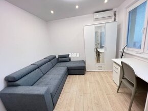 Košice - Západ,  pekný 1 izbový byt ul. Trieda SNP, 28 m2. - 15