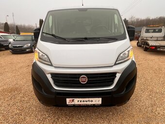 Fiat Ducato, 2.3MTJ 96kWL1H1CZ1.MAJ - 15