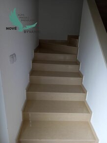 Exkluzívne novostavba domu 2x apartmán v Chorvátsku - 15