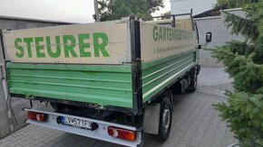 Nissan Cabstar TL-090.32 do 3,5t - 15