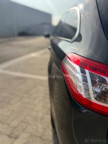 PEUGEOT 508 SW 2.0 HDi 103kW 2013 ✅ - 15