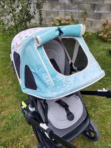 Bugaboo Fox2 - 15