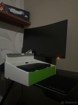 Xbox Series S 1TB - 15