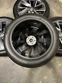 Letná sada Škoda Vega 5x112 R20 , 235/50/20 Enyaq, Kodiaq - 15