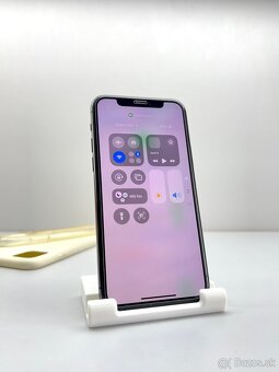 iPhone 11 PRO 256GB NOVÁ BATÉRIA 100% ZDRAVIE - 15