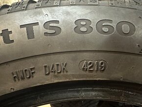 205/55R16 zimne - 15