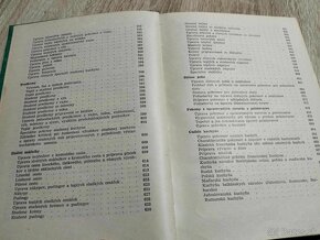 PRÍPRAVA JEDÁL-TECHNOLÓGIA--1977-EduardBrhlík--Juraj Romaňuk - 15